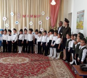 Фотокөрме Рауан 