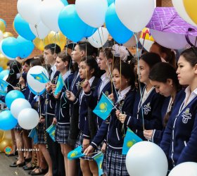 e0074094d486de6072baeeb913393362